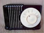 DeWald <br>Dial Art