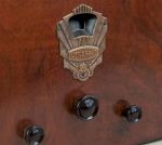 DeWald <br>Dial Art