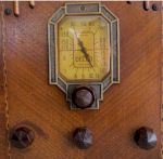 Delco <br>Dial Art