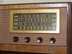 Delco <br>Dial Art