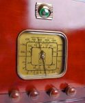 Delco <br>Dial Art