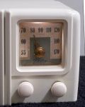 Delco <br>Dial Art