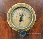 DeWald <br>Dial Art