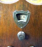 ERLA <br>Dial Art