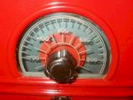 Electone <br>Dial Art