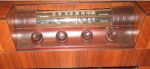 Electrohome <br>Dial Art