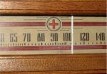 Electrohome <br>Dial Art