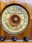 Fairbanks-Morse