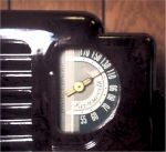 Farnsworth <br>Dial Art