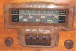 Farnsworth <br>Dial Art