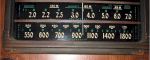 Farnsworth <br>Dial Art