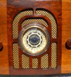 Gilfillan <br>Dial Art