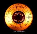 Gilfillan