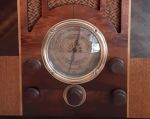Gilfillan <br>Dial Art