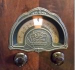 Gloritone <br>Dial Art