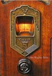 Graybar <br>Dial Art