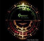 Grunow <br>Dial Art