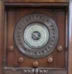 Grunow <br>Dial Art