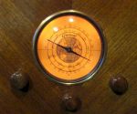 Grunow <br>Dial Art