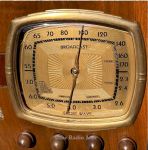 Halson <br>Dial Art