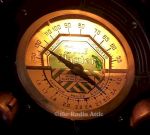Halson <br>Dial Art