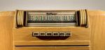 Hoffman <br>Dial Art