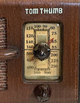 Tom Thumb