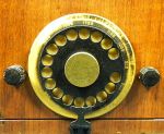 Kadette <br>Dial Art