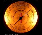 Kadette <br>Dial Art