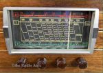 Kadette <br>Dial Art