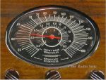 Kadette <br>Dial Art