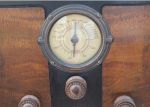 Matheson-Bell <br>Dial Art
