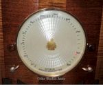 Midwest <br>Dial Art