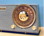 Motorola <br>Dial Art