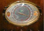 Northern Electric <br>Dial Art