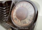 Olympic <br>Dial Art