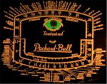 Packard-Bell