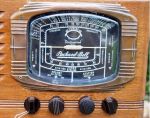 Packard-Bell <br>Dial Art