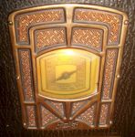 Pathe <br>Dial Art