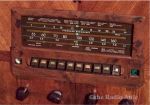 RCA <br>Dial Art