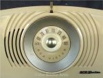 RCA <br>Dial Art