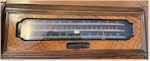 Rogers-Majestic <br>Dial Art