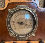 Simplex <br>Dial Art
