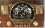 Zenith