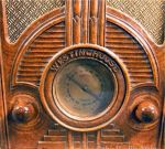 Westinghouse