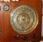 Zephyr (US) <br>Dial Art