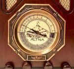Aetna