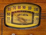 Arcadia