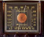 Crosley