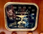 Firestone